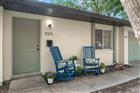 O6406861 - 945 MORRIS AVE, ORLANDO, FL 32803