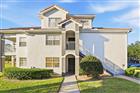 O6406862 - 13839 FAIRWAY ISLAND DR #1111, ORLANDO, FL 32837