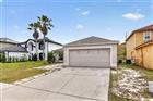 6820 POMEROY CIR, ORLANDO, FL - MLS# O6406864