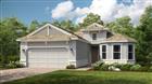 O6406867 - 3888 MASANIELLO WAY, WESLEY CHAPEL, FL 33543