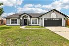 O6406871 - 4902 REGINALD RD, ORLANDO, FL 32829