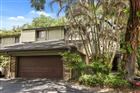 O6406873 - 548 S OSCEOLA AVE, ORLANDO, FL 32801
