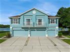 O6406874 - 10922 DERRINGER DR, ORLANDO, FL 32829