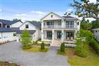 O6406879 - 747 N LAKE SYBELIA DR, MAITLAND, FL 32751