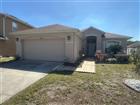 O6406888 - 14958 LAKE AZURE DR, ORLANDO, FL 32824