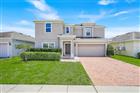 639 SAMUEL PL, DAVENPORT, FL - MLS# O6406916