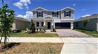 O6406926 - 1558 LOXLEY TRL, KISSIMMEE, FL 34746