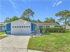 4823 LANDOVER CIR, ORLANDO, FL - MLS# O6406930
