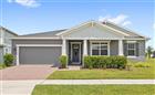 3324 CANNA LILY PL, CLERMONT, FL - MLS# O6406939
