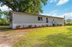 O6406941 - 5455 MORGAN RD #19, LAKELAND, FL 33810