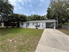 224 LAKEWOOD DR, DEBARY, FL - MLS# O6406946