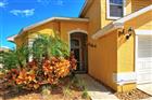 O6406949 - 4335 CREEKSIDE BLVD, KISSIMMEE, FL 34746