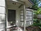 O6406957 - 1600 CIMARRON HILLS DR, APOPKA, FL 32703