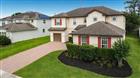 O6406969 - 2771 WESTYN COVE LN, OCOEE, FL 34761