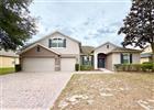 1868 LORENZO LN, OVIEDO, FL - MLS# O6406974