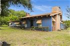 O6406988 - 3901 N APOPKA VINELAND RD, ORLANDO, FL 32818