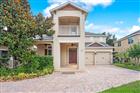 O6406997 - 6615 HELMSLEY CIR, WINDERMERE, FL 34786