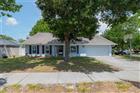 1062 MCKINNON AVE, OVIEDO, FL - MLS# O6407004