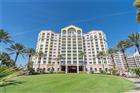 O6407007 - 200 OCEAN CREST DR #1112, PALM COAST, FL 32137