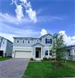 7436 CAPSTONE DR, GROVELAND, FL - MLS# O6407008