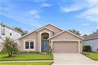 O6407009 - 1457 WILLOW BRANCH DR, ORLANDO, FL 32828