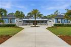 O6407011 - 14112 OAKWOOD COVE LN, ORLANDO, FL 32832