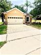 1541 HACKNEY TER, DELAND, FL - MLS# O6407023