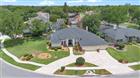 O6407025 - 5237 CHISWICK CIR, BELLE ISLE, FL 32812