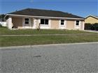 O6407026 - 12106 CLUB WOODS DR, ORLANDO, FL 32824