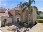 720 BRUNELLO DR, DAVENPORT, FL - MLS# O6407030