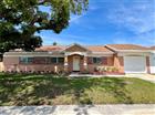 O6407036 - 8672 POCASSET PL, ORLANDO, FL 32827