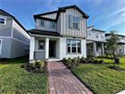 11965 BRACCO ST, WINTER GARDEN, FL - MLS# O6407048