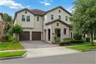 O6407061 - 8355 TORCELLO ISLE DR, WINDERMERE, FL 34786