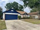 O6407064 - 2972 TALLADEGA DR, ORLANDO, FL 32826