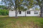 O6407071 - 3302 PEACHTREE HILL RD, LAKELAND, FL 33801
