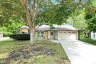 1013 GAMMAGE PT, OVIEDO, FL - MLS# O6407077