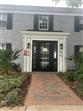 O6407086 - 296 LEWFIELD CIR #296, WINTER PARK, FL 32792