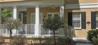O6407092 - 4249 CORRINE DR #8-104, ORLANDO, FL 32814