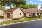 O6407096 - 145 GOLF CLUB DR, LONGWOOD, FL 32779