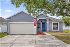 145 SIGMUND LOOP, DAVENPORT, FL - MLS# O6407106