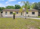 1609 MAUREEN AVE, OCOEE, FL - MLS# O6407115