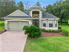 2830 SPRING HEATHER PL, OVIEDO, FL - MLS# O6407134