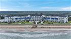 O6407138 - 3510 S OCEAN SHORE BLVD #203, FLAGLER BEACH, FL 32136