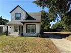 O6407148 - 1811 BAXTER AVE, ORLANDO, FL 32806