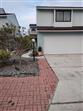 O6407149 - 1757 WINDSONG CIR, FLAGLER BEACH, FL 32136
