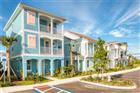 O6407151 - 2990 SALTED RIM RD, KISSIMMEE, FL 34747