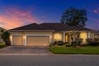 O6407154 - 237 GOLF VISTA DR, DAVENPORT, FL 33837