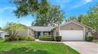 8874 ASPEN AVE, ORLANDO, FL - MLS# O6407158