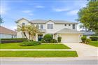 O6407166 - 13361 MEERGATE CIR, ORLANDO, FL 32837