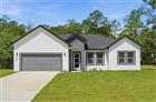 O6407186 - 226 E CALDWELL DR, DUNNELLON, FL 34434